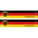 GERMANY KOHOTARRAT