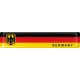 GERMANY KOHOTARRAT