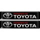 POWERED BY TOYOTA KOHOTARRAT