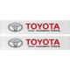 TODAY TOMORROW TOYOTA KOHOTARRAT