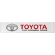 TODAY TOMORROW TOYOTA KOHOTARRAT