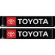 TOYOTA KOHOTARRAT