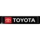 TOYOTA KOHOTARRAT