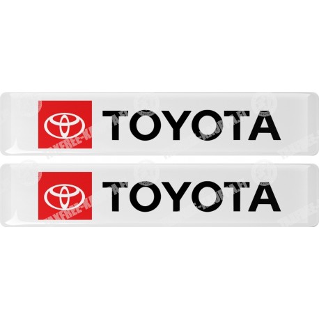 TOYOTA KOHOTARRAT