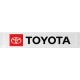 TOYOTA KOHOTARRAT
