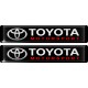 TOYOTA MOTORSPORT KOHOTARRAT