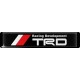 TOYOTA TRD RACING DEVELOMENT KOHOTARRAT