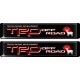 TOYOTA TRD RACING DEVELOMENT OFF ROAD KOHOTARRAT