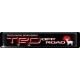 TOYOTA TRD RACING DEVELOMENT OFF ROAD KOHOTARRAT