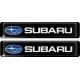 SUBARU KOHOTARRAT
