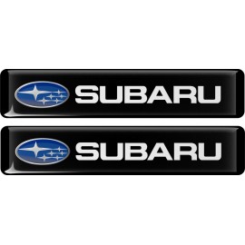 SUBARU KOHOTARRAT