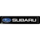 SUBARU KOHOTARRAT
