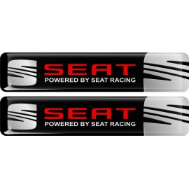  KOHOTARRAT POWERED BY SEAT RACING