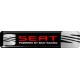  KOHOTARRAT POWERED BY SEAT RACING