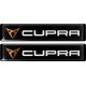  SEAT CUPRA KOHOTARRAT
