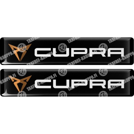  SEAT CUPRA KOHOTARRAT