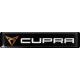  SEAT CUPRA KOHOTARRAT