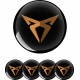 SEAT CUPRA