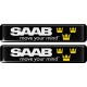  SAAB MOVE YOUR MIND KOHOTARRAT