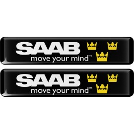  SAAB MOVE YOUR MIND KOHOTARRAT