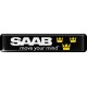 SAAB MOVE YOUR MIND KOHOTARRAT