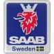 SAAB SWEDEN KOHOTARRAT