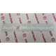 AUDI MOTORSPORT