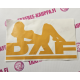 DAF