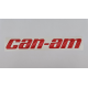 CAN-AM KOHOTARRA
