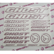 CHOST