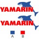 YAMARIN