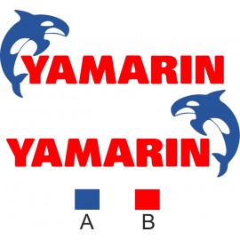YAMARIN
