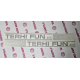  TERHI FUN 405