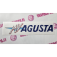 AGUSTA