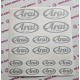 ARAI TARRAT