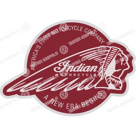 INDIAN
