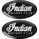 INDIAN MOTORCYCLE KOHOTARRAT