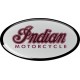 INDIAN MOTORCYCLE KOHOTARRAT
