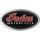 INDIAN MOTORCYCLE KOHOTARRAT