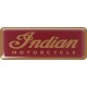 INDIAN MOTORCYCLE KOHOTARRAT