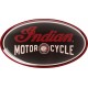 INDIAN MOTORCYCLE KOHOTARRAT