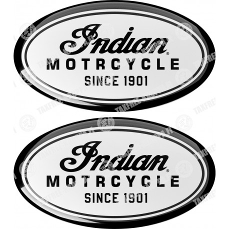 INDIAN MOTORCYCLE KOHOTARRAT