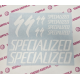 SPECIALIZED