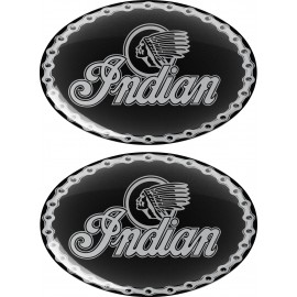INDIAN MOTORCYCLE KOHOTARRAT