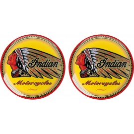 INDIAN MOTORCYCLES KOHOTARRAT
