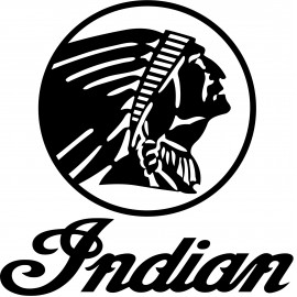 INDIAN 