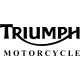 TRIUMPH MOTORCYCLE
