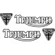 TRIUMPH