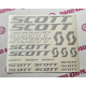 SCOTT