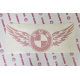 BMW TRIBALI TARRA